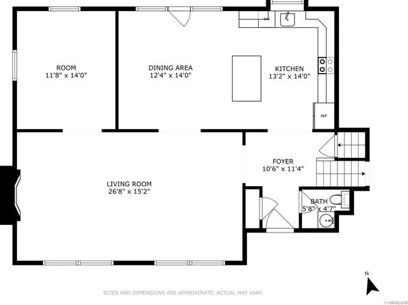 Property image 36