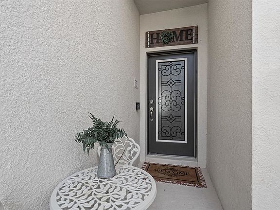 3rd image of 8959 Turnstone Haven Pl