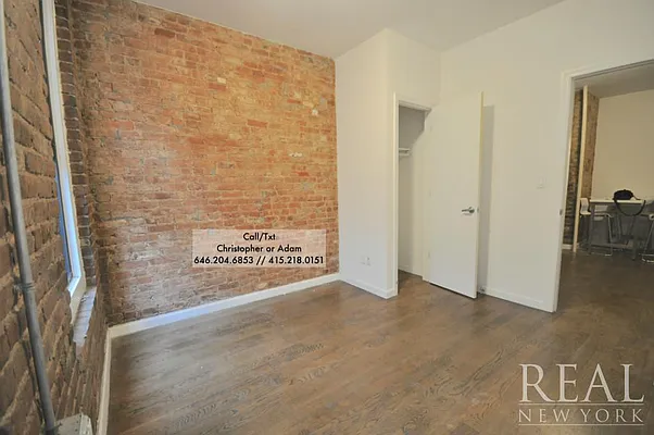 Rented by REAL New York | media 17