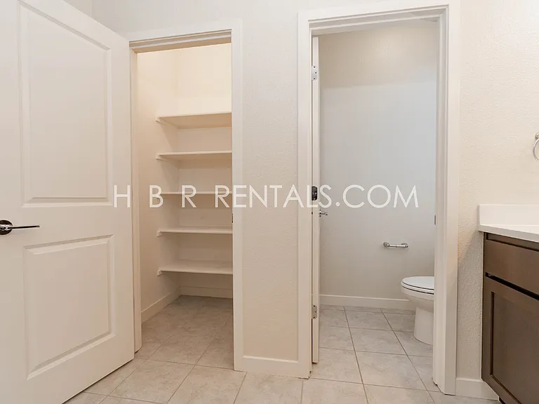 99 E Ramsey Dr — Photo 18