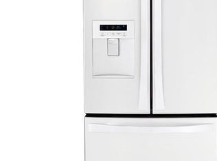 604 Peters Rd, Gordonville, PA 17529