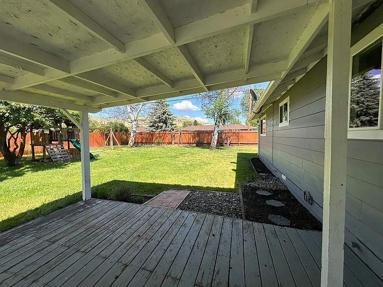 5301 Bel Aire Dr — Photo 21