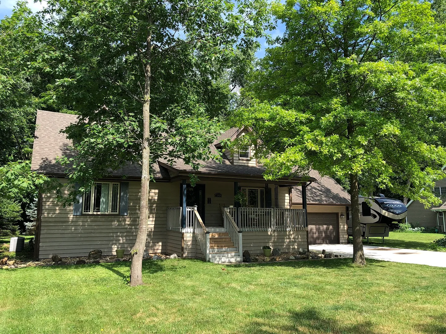 32824 S Deer Ridge Dr photo 1
