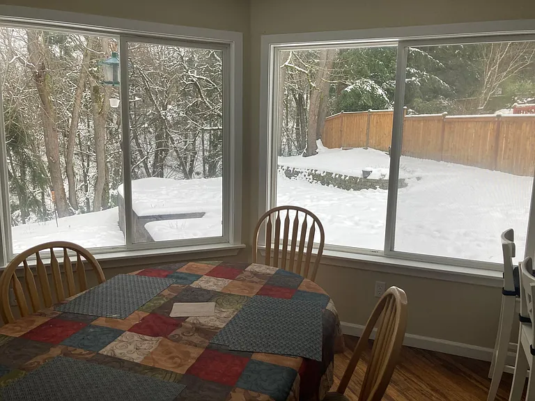 9622 S 221st Pl — Photo 13