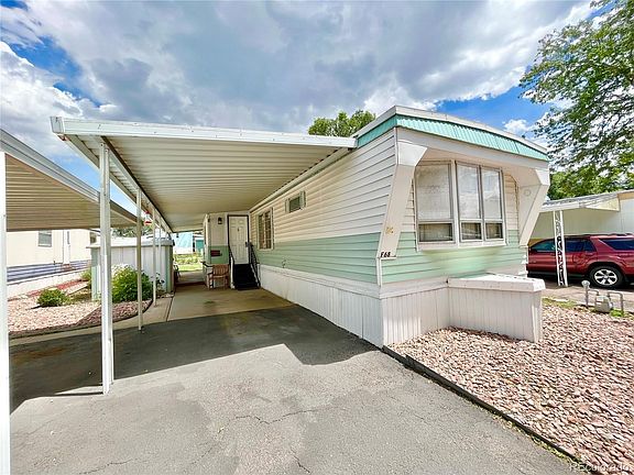 2nd image of 3750 N Cascade Avenue LOT 068-F