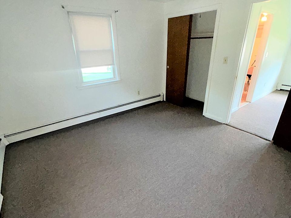 781 E Squantum St Quincy MA Zillow