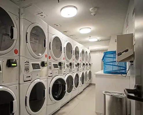 Rented by Artur Gutman, LREB | media 56