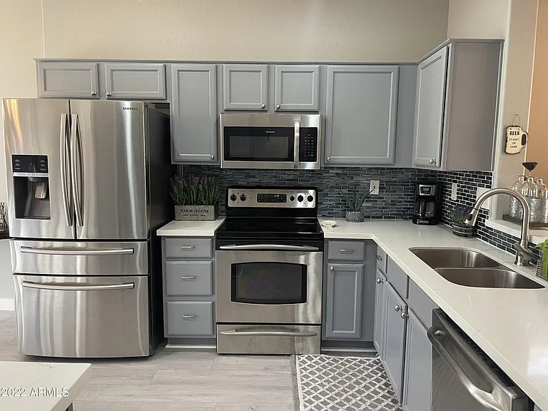 17840 N Estrella Vista Dr — Photo 6