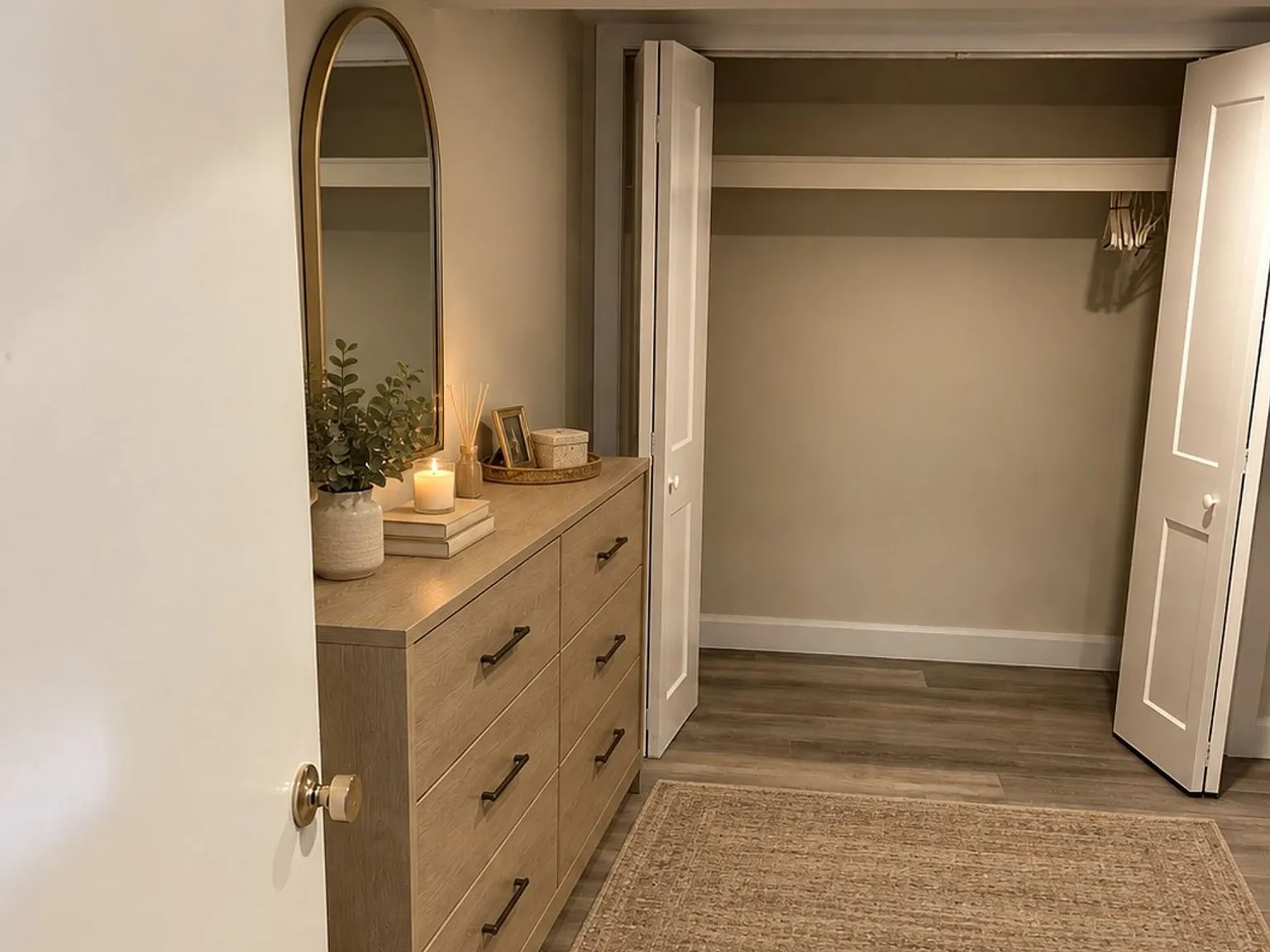 1 bed, $1,750 — Photo 4