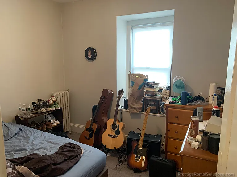 172 Bigelow St #2 — Photo 37