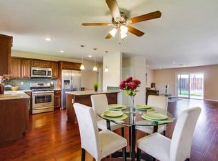 1410 Belleaire St, Oceanside, CA 92054