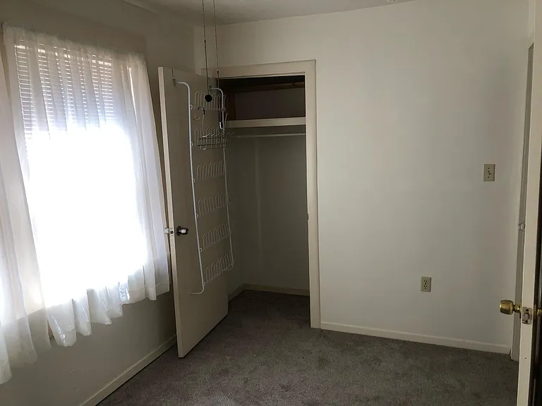 922 Dublin St — Photo 29