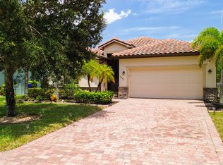 2846-1 Via Piazza Loop, Fort Myers, FL 33905