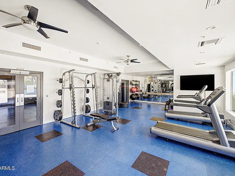 945 E Playa Del Norte Dr #2002 — Photo 25