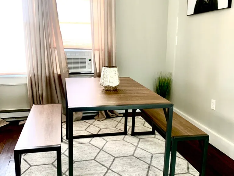37 Hamilton Ave — Photo 35