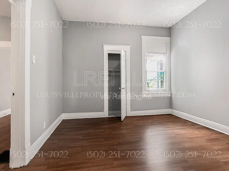 1821 Date St — Photo 11