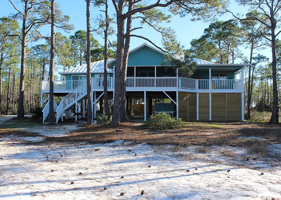 1st image of 1211 E Gulf Bch