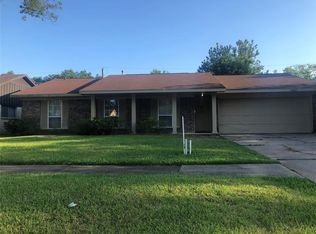 13914 Wadebridge Way, Houston, TX 77015