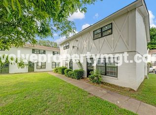 3455 Pruett Ct, Memphis, TN 38111
