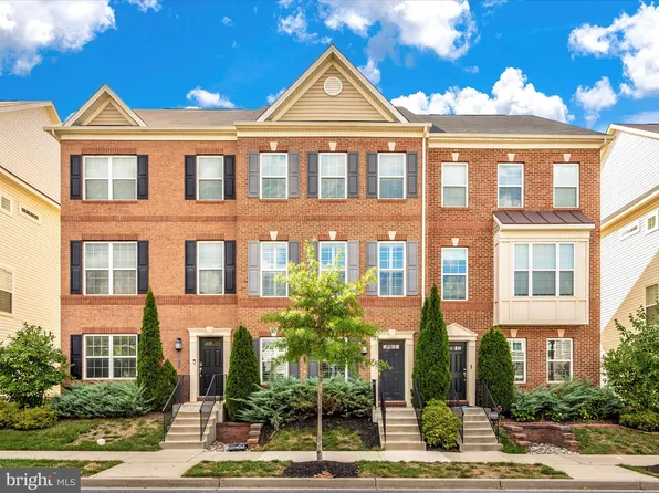 5060 Judicial Way, Frederick, MD 21703