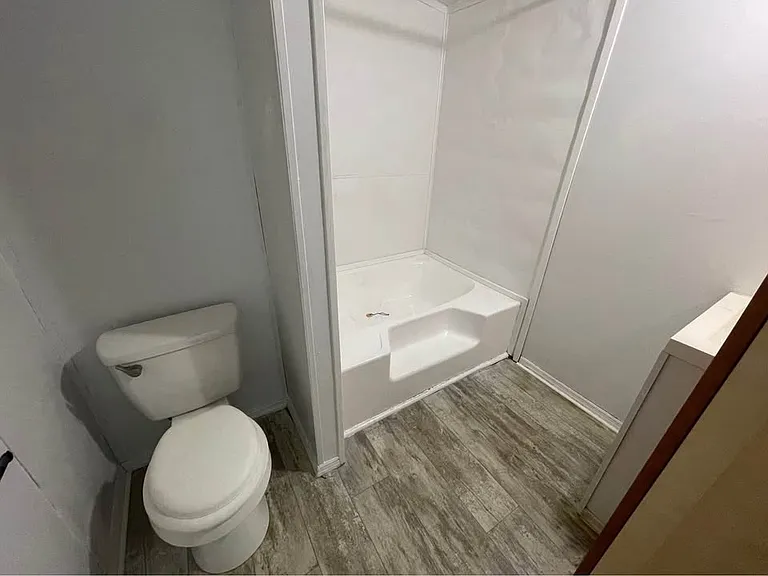 11546 SW 37th Dr #99 — Photo 5