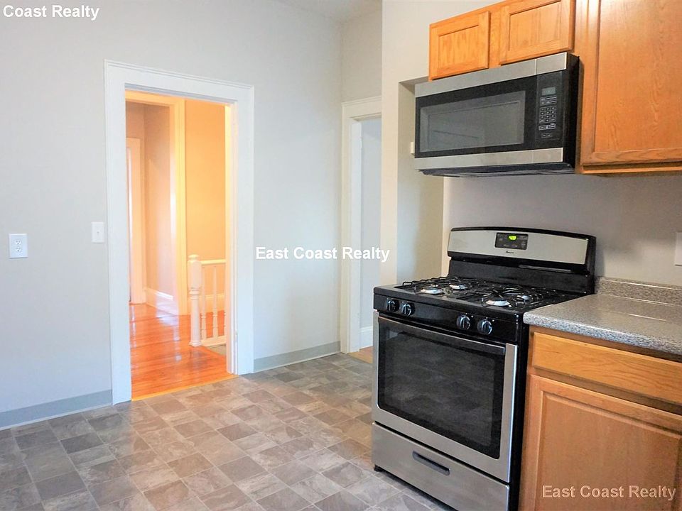 172 Bigelow St. #2 Boston - Brighton Unit Photo 19