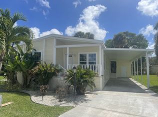 34683 Ballyhoo Dr, Zephyrhills, FL 33541