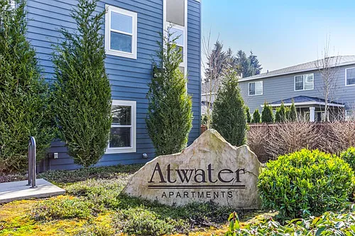 16280 SW 113th Ave #101 Photo 1