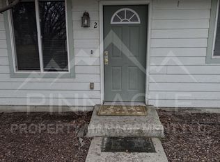 2913 Castlevale Rd #2, Yakima, WA 98902