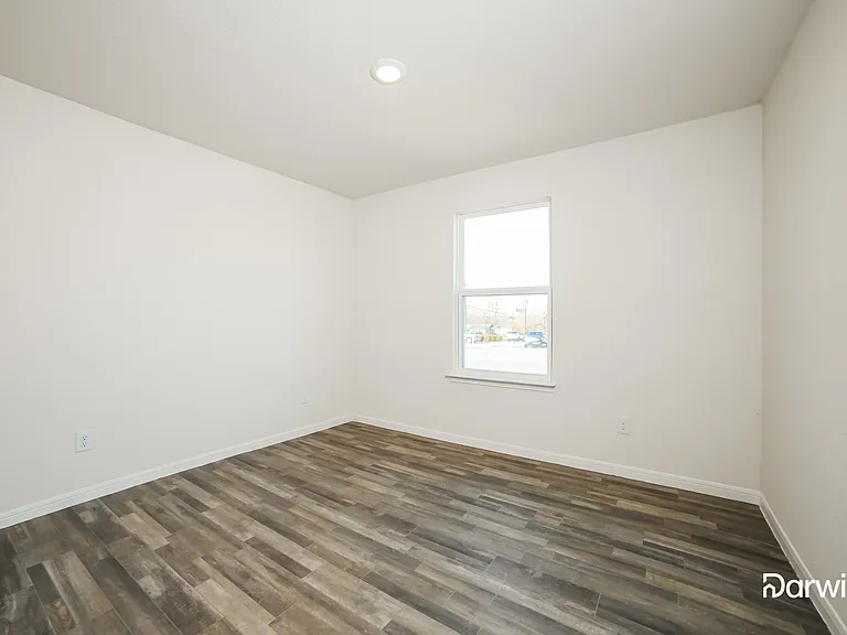 804 Earle Ave #B — Photo 6