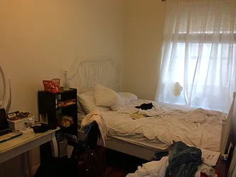 Rented by Guidance Realty Corp.