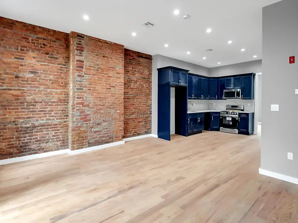 707 Lafayette Avenue image 1 of 23