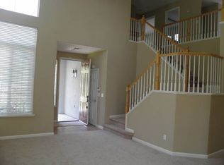 1116 Dahlia Ct, Tracy, CA