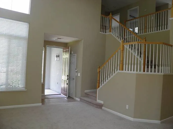 1116 Dahlia Ct photo 1
