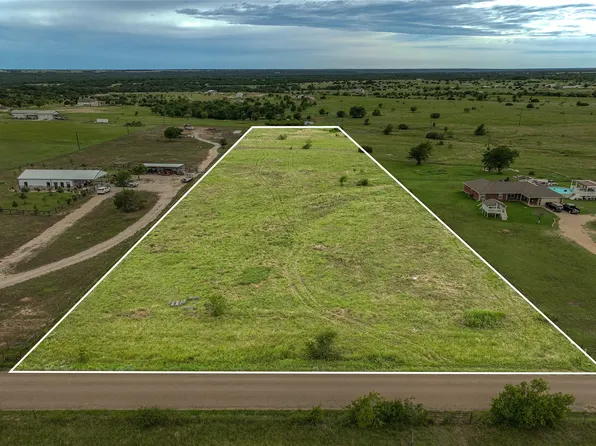 720 Markum Ranch Rd, Valley Mills, TX 76689