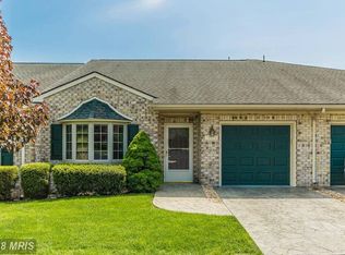 13075 Little Hayden Cir, Hagerstown, MD 21742