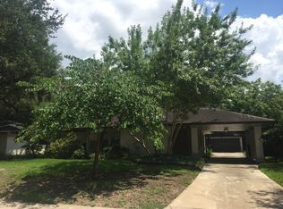 3623 Durness Way, Houston, TX 77025