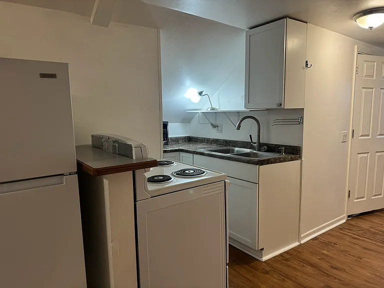 2939 Sachs St #2 — Photo 3