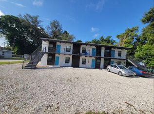 1110 E Bates Ave #203, Eustis, FL 32726