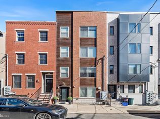 1517 Brown St #1, Philadelphia, PA 19130