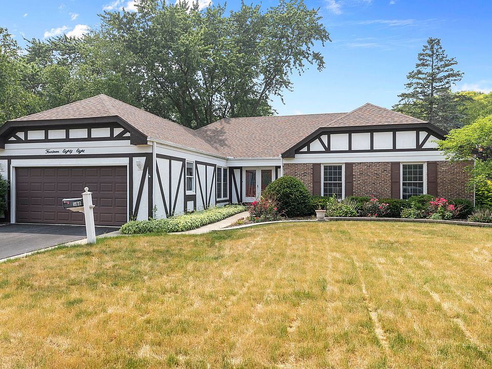 1st image of 1488 Creekside Dr