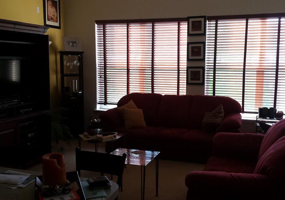2nd image of 14 W Bethune St #23