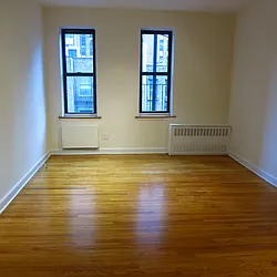 Rented by City & Suburban