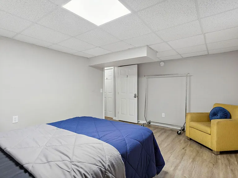 Room 7