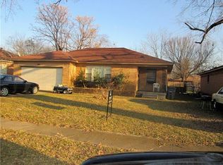 1504 Brockham Cir, Dallas, TX 75217