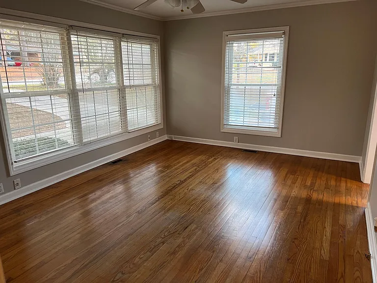 610 Wakeland Dr — Photo 7