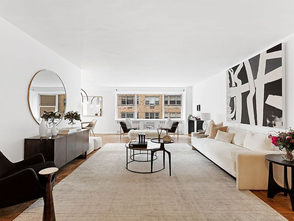 1st image of 150 E 77th St APT 6F