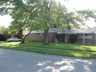 4th image of 7069 Bascombe Dr