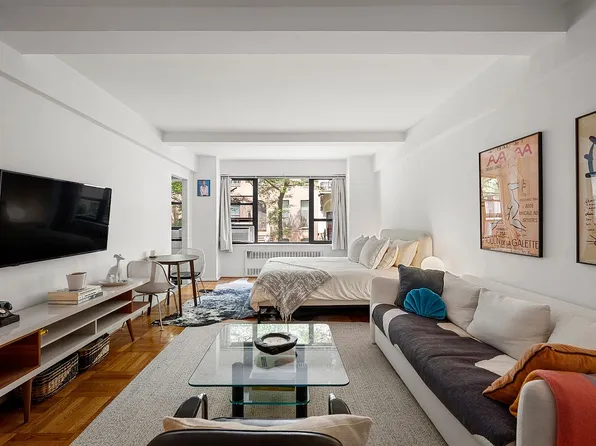 30 E 37th St APT 2E, New York, NY 10016