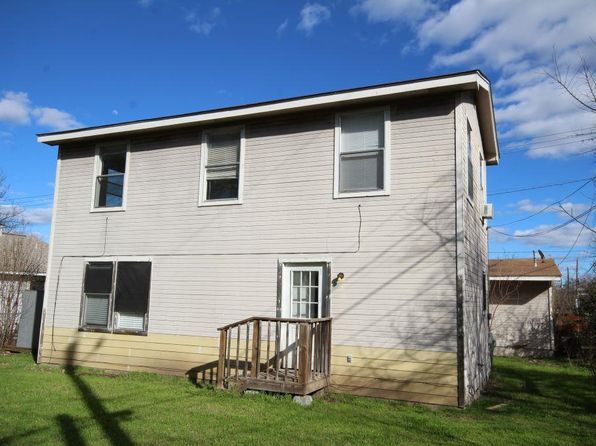 5204 Guadalupe St, Austin, TX 78751